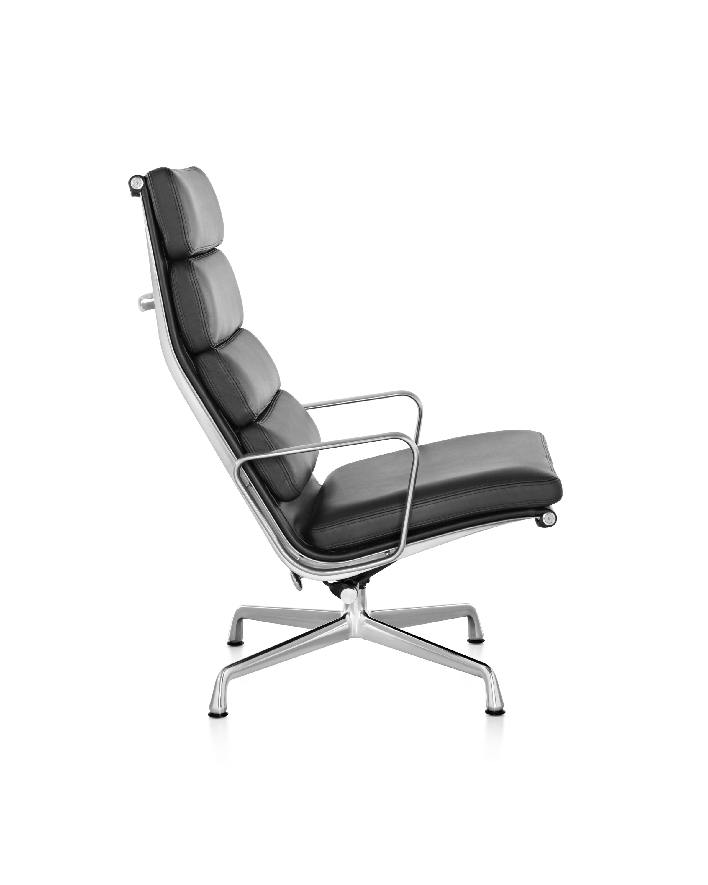 创意家具 - 坐具|躺椅|办公家具|球友会（中国）家具|伊姆斯软包躺椅